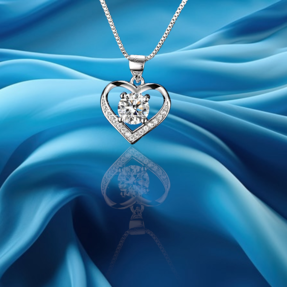 MẶT DÂY KIM CƯƠNG